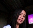 Rencontre Femme Thaïlande à ไทย : ธนภรณ์  กฤษณานนท์, 44 ans